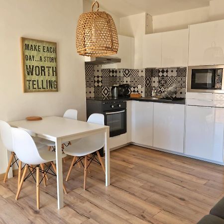 Un Balcon Sur Les Toits D'Aix Apartman Aix-en-Provence Kültér fotó