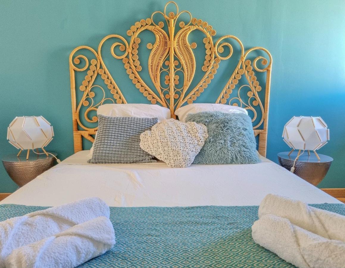 Un Balcon Sur Les Toits D'Aix Apartman Aix-en-Provence Kültér fotó